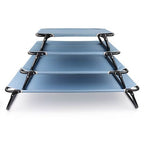 Cama elevada "ON TOP"