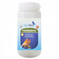 ProteinBird (Proteinas facilmente digerible para nuestras aves) NO DORÉ