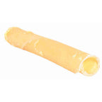 Rollitos