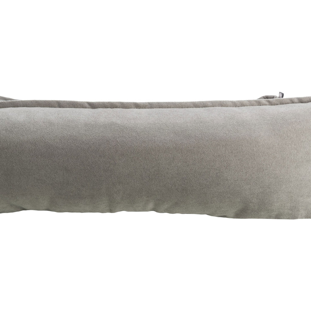 Cama Leni