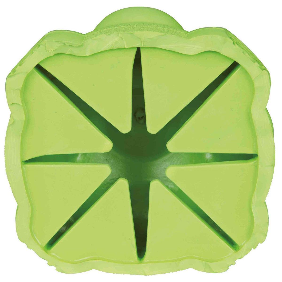 Pelota Snacks