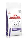 Royal Canin Diet Canine Dental Special Small Dog