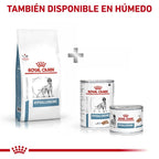 Royal Canin Diet Canine Wet Hypoallergenic