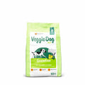 VeggieDog Grainfree | Pienso vegetariano sin cereales para perros