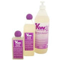 KW Champú Aloe Vera