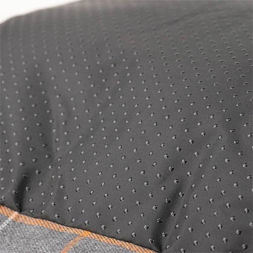 Cama Haven para perros y gatos