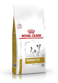 Royal Canin Diet Canine Urinary S/O Small Dog Pienso Para Perros
