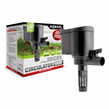 Bomba Interior Circulator Aquael
