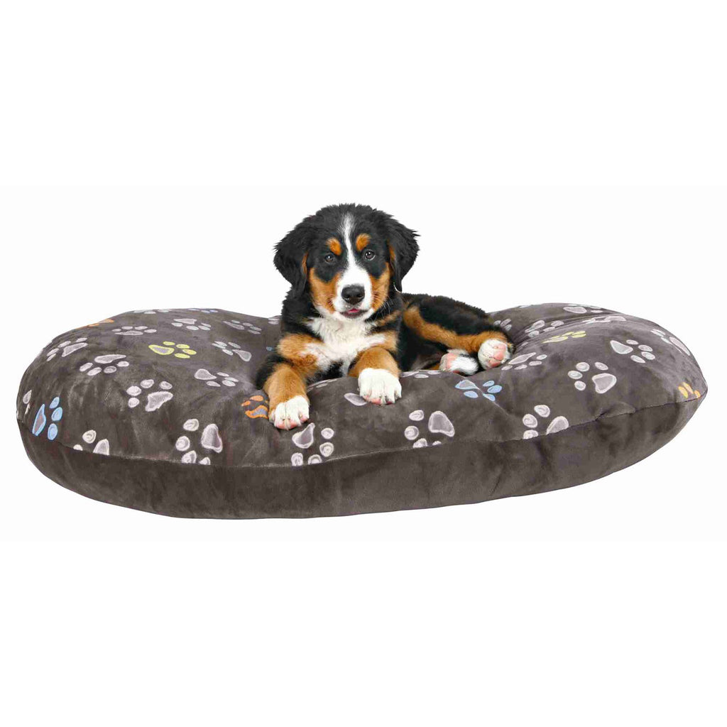 Cojín para Perros Jimmy