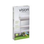 Vision Mesa