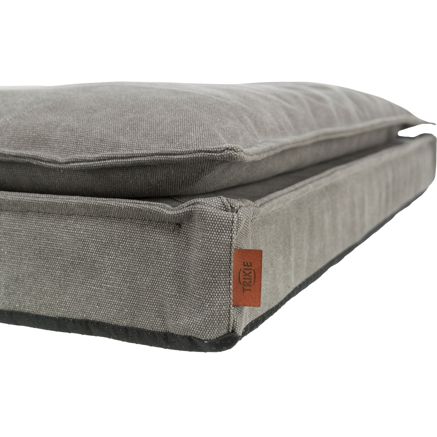 BE NORDIC Colchón Föhr