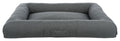 Trixie Cama Vital Pulito