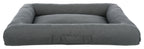 Trixie Cama Vital Pulito