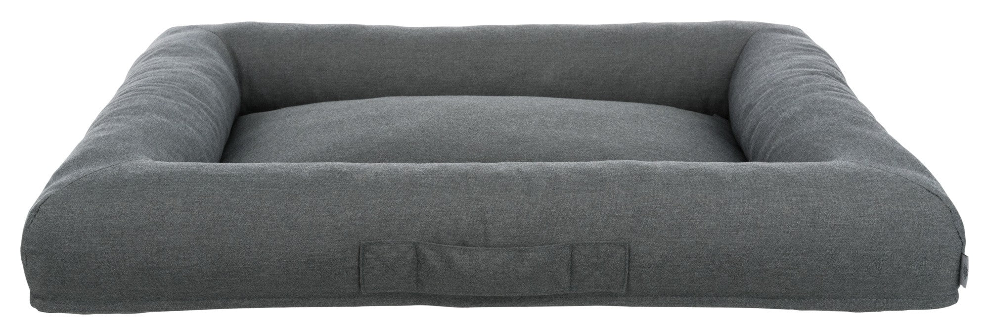 Trixie Cama Vital Pulito