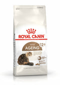 Royal Canin Feline Ageing +12 pienso para gatos