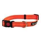 Collar, Reflectante