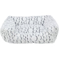 Cama Mila