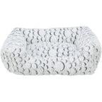 Cama Mila