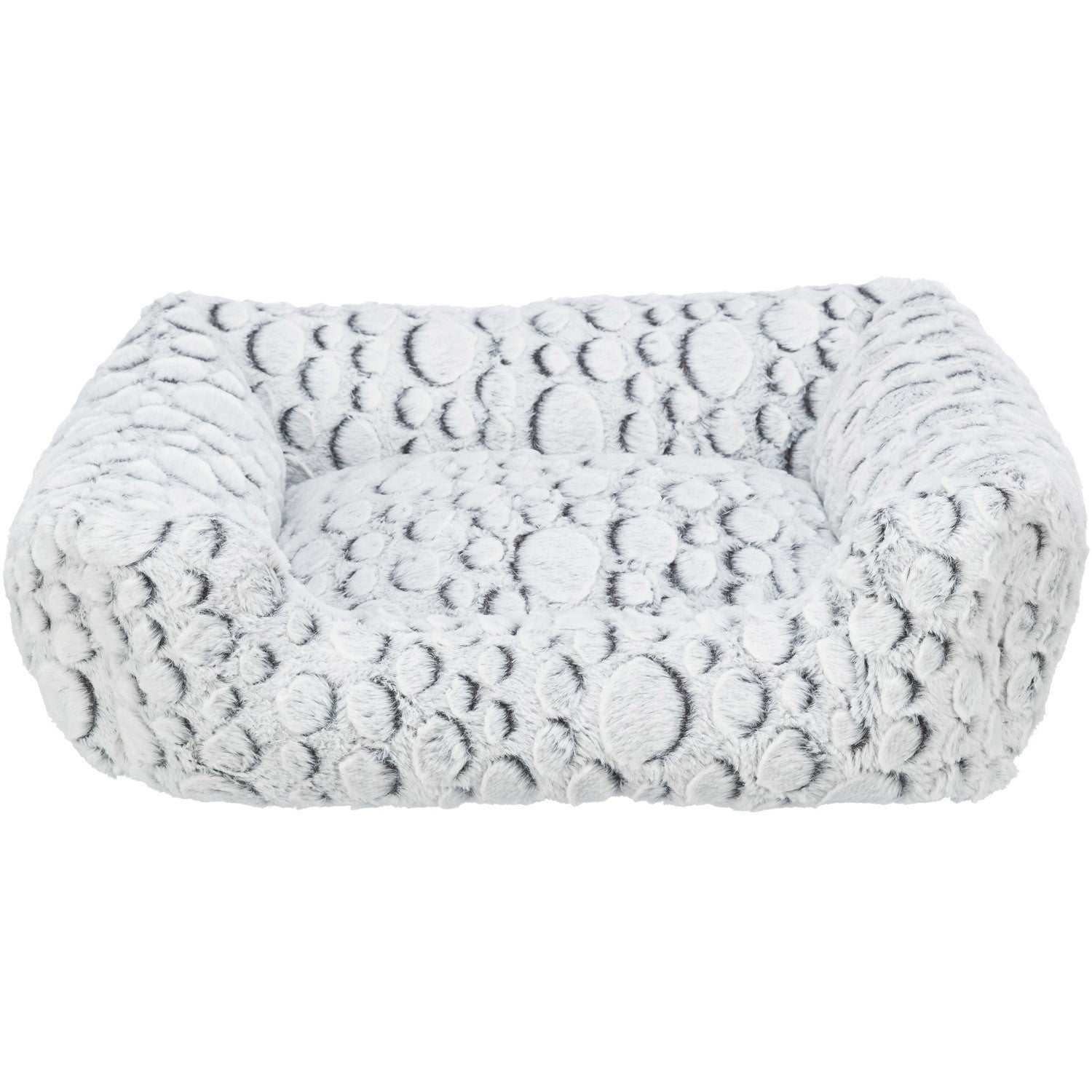 Cama Mila