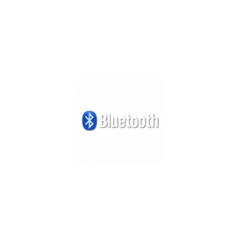 Pantallas de iluminación Spectrum LED Bluetooth Fluval Plant