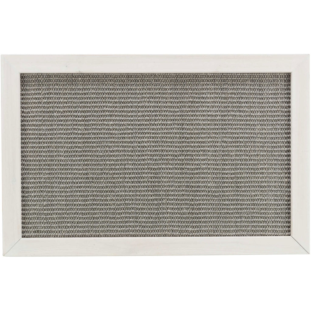 Tabla Rascadora para montar en la pared