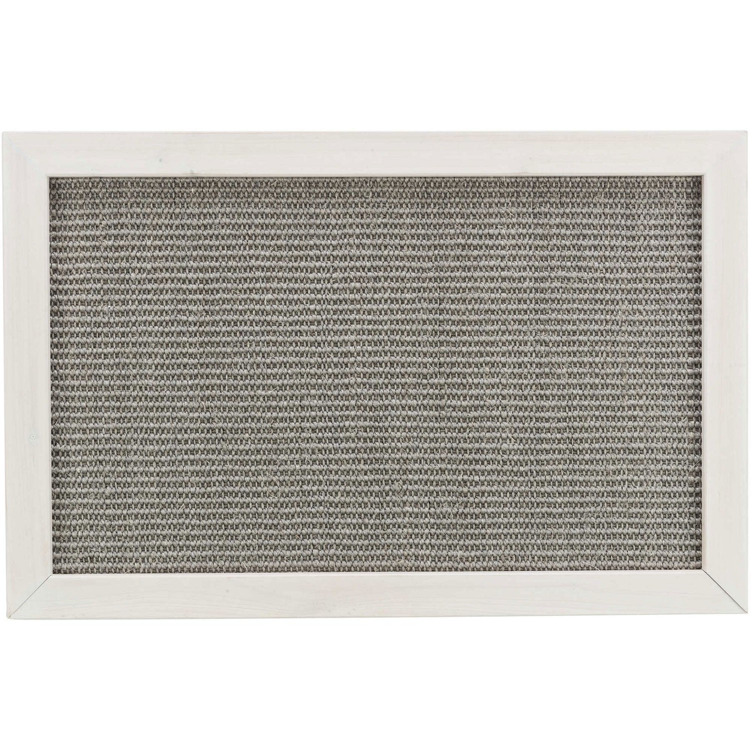 Tabla Rascadora para montar en la pared