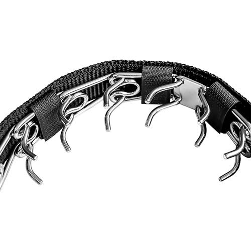 Funda de nylon - Collar Sprenger Ultra-Plus