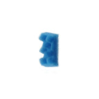 Foamex para Filtros Externos Fluval Serie 06 y 07