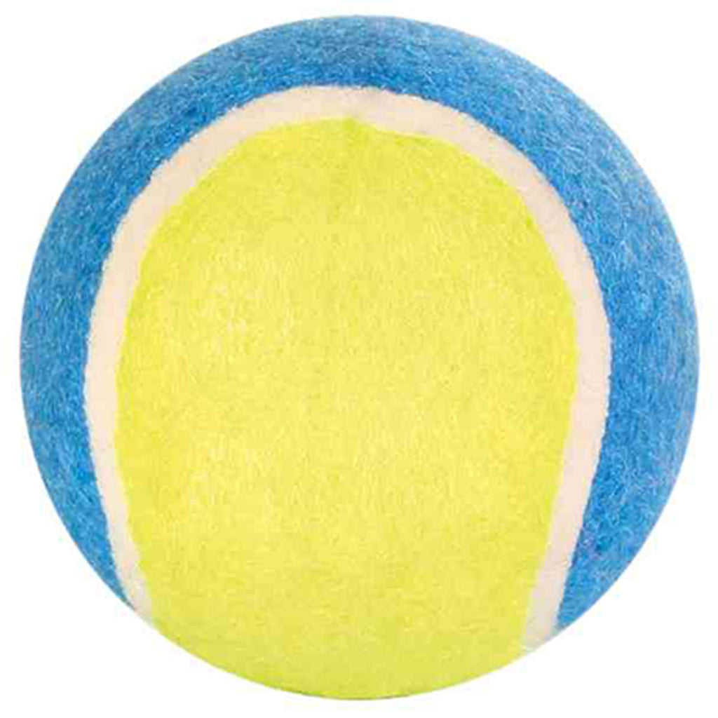 Surtido Pelotas de Tenis