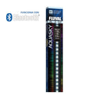 Pantallas de iluminación LED Bluetooth AquaSky Fluval