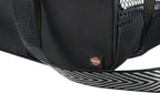 Bolsa Ryan