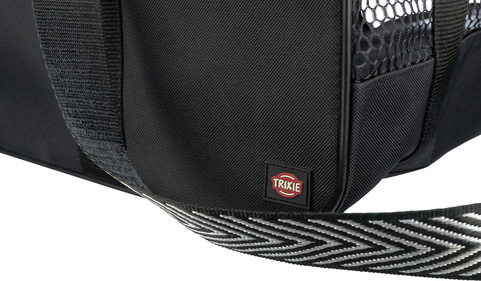 Bolsa Ryan