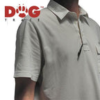 Accesorios para Educativos DogTrace
