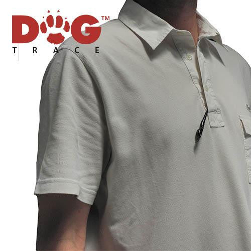 Accesorios para Educativos DogTrace