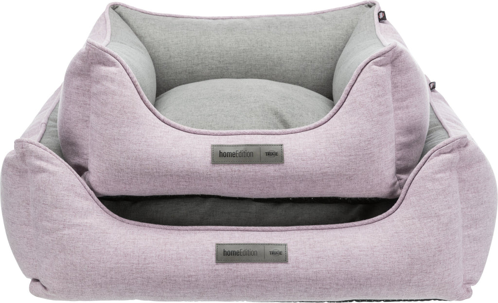 Cama Lona