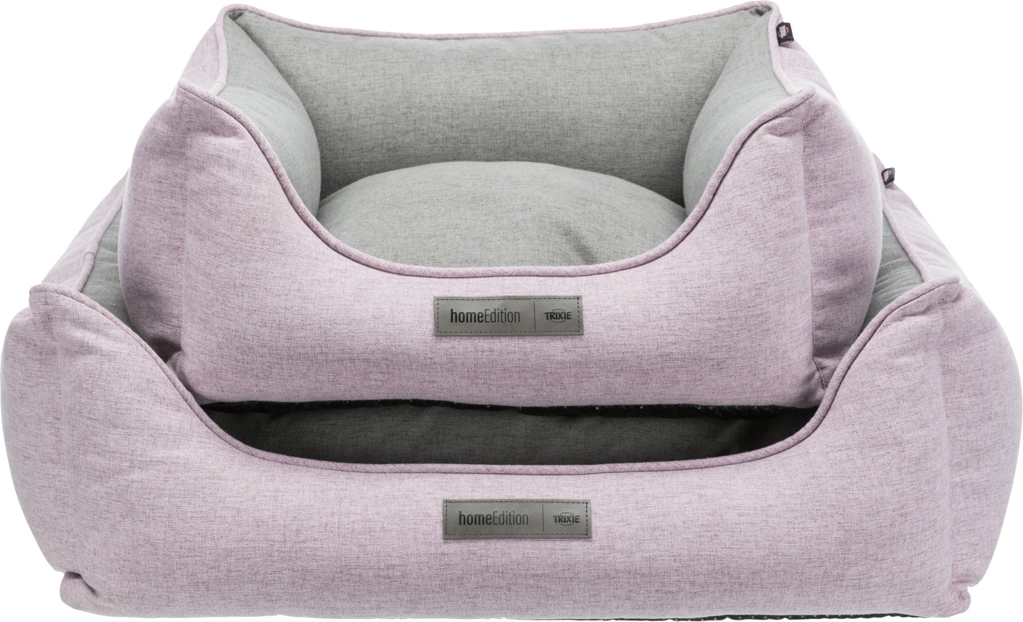 Cama Lona