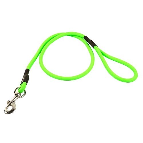 Correa para Perros de Poliuretano