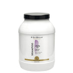 Champú Cristal Clean – Pelo Blanco
