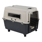 TransportÍn para perros  Aviación Karlie Nomad