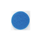 Foamex para Fluval Serie FX