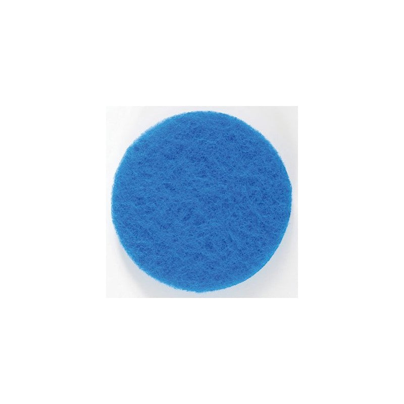 Foamex para Fluval Serie FX