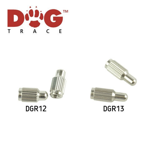 Accesorios para Educativos DogTrace
