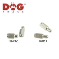 Accesorios para Educativos DogTrace