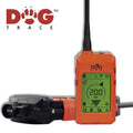 Localizador GPS DogTrace X30B-X30TB