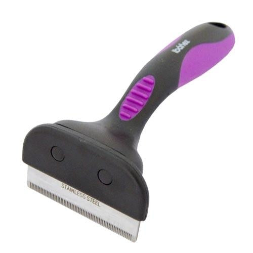 Peine Pet Vaciator para perros