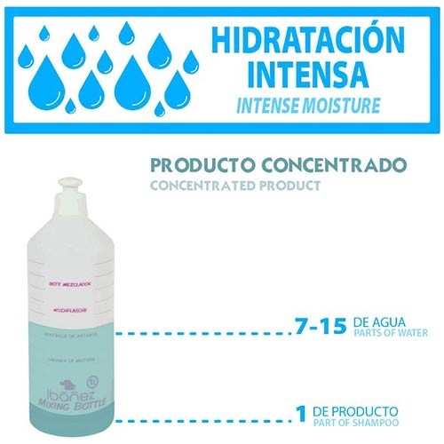 Abrillantador Magic Touch Fórmula 1 Crown Royale