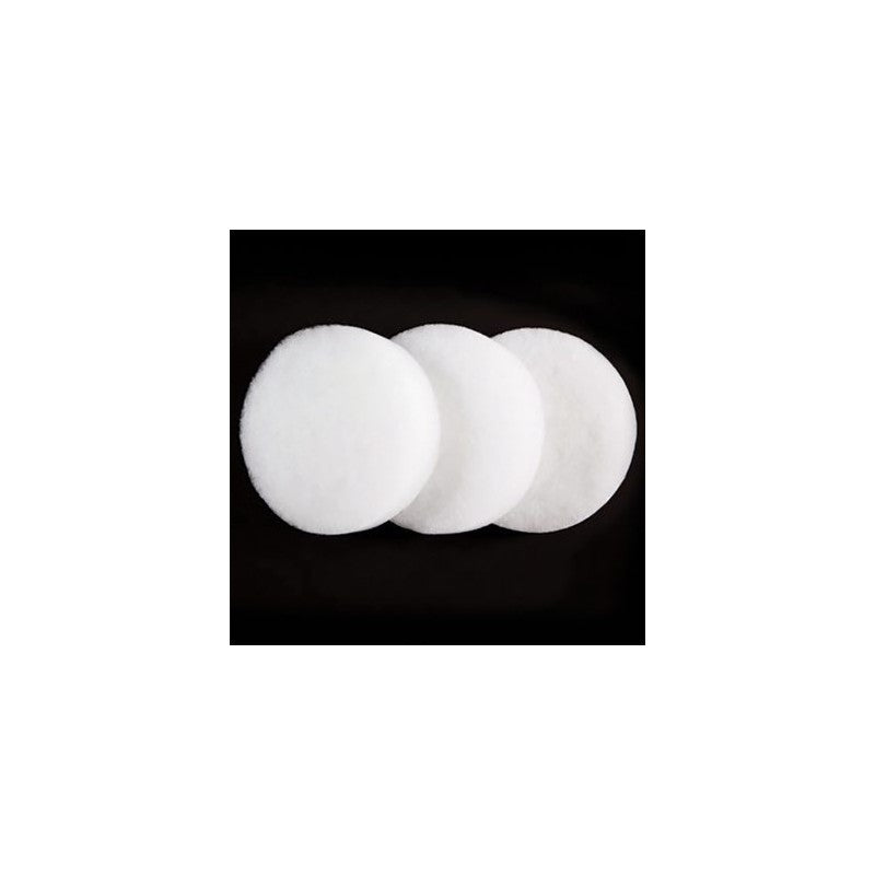 Foamex para Fluval Serie FX