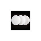 Foamex para Fluval Serie FX