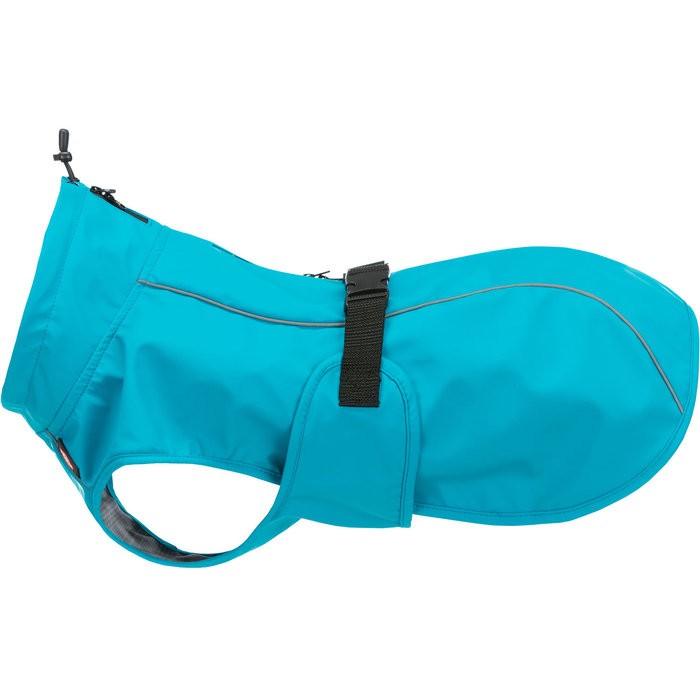 Impermeable Vimy