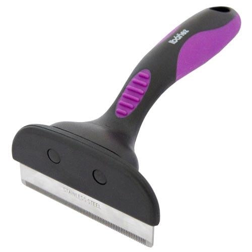Peine Pet Vaciator para perros